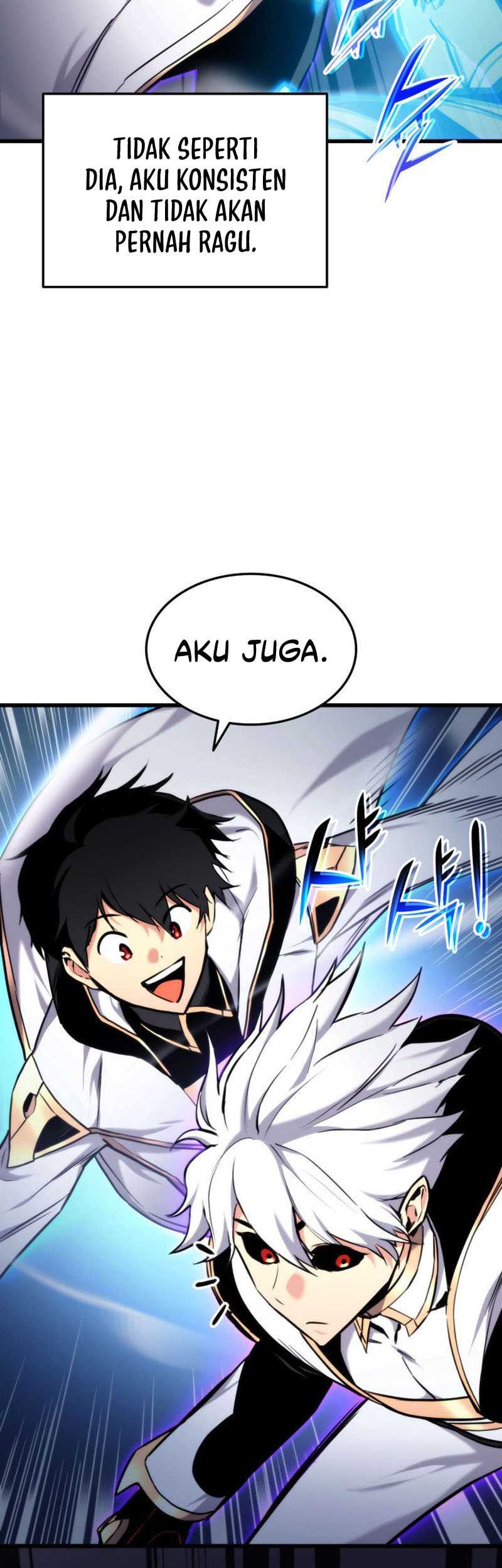 Chapter 82 - halaman 13
