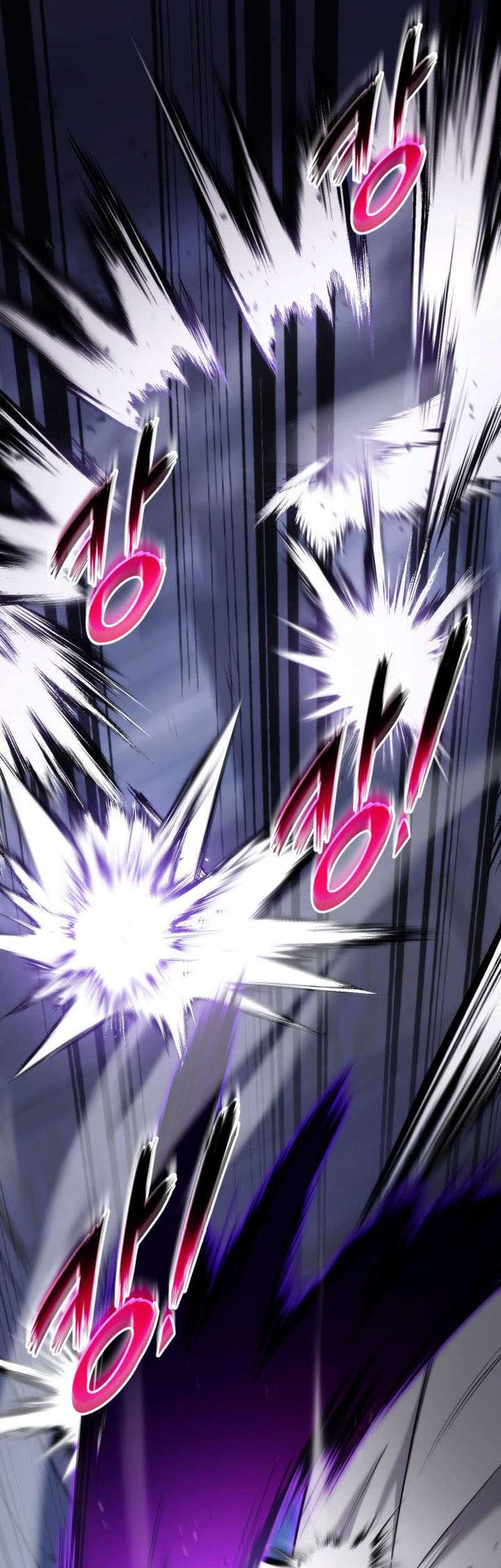 Chapter 82 - halaman 15