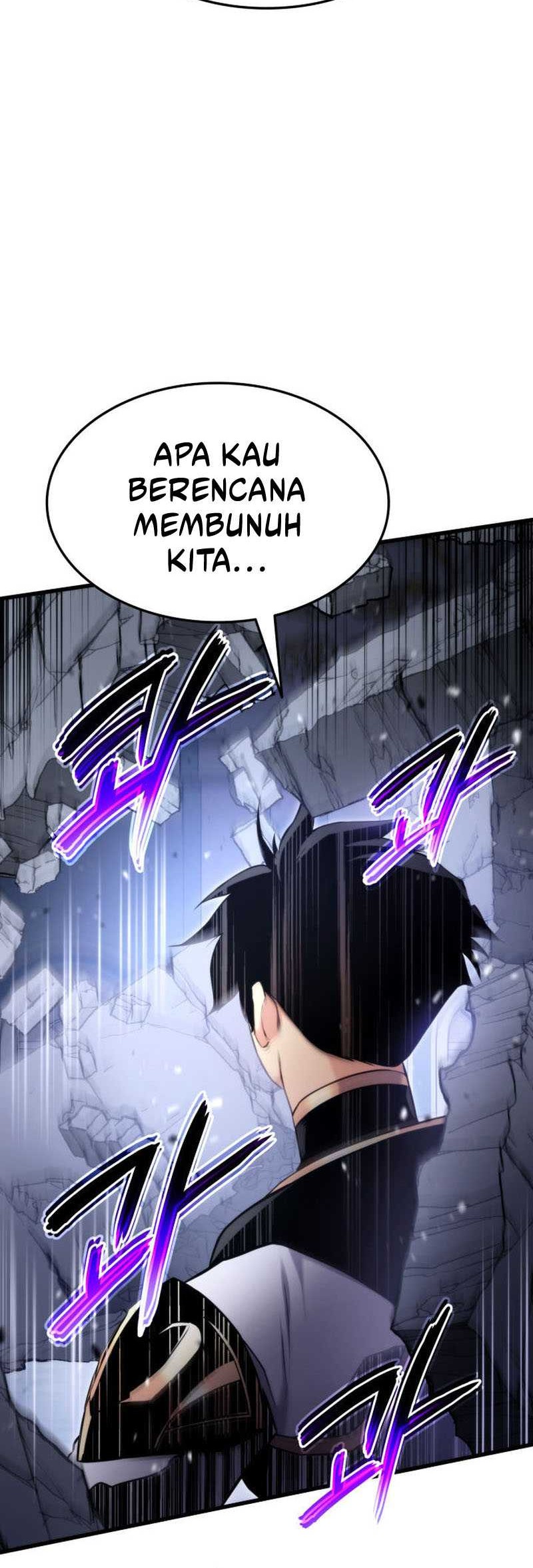 Chapter 82 - halaman 26