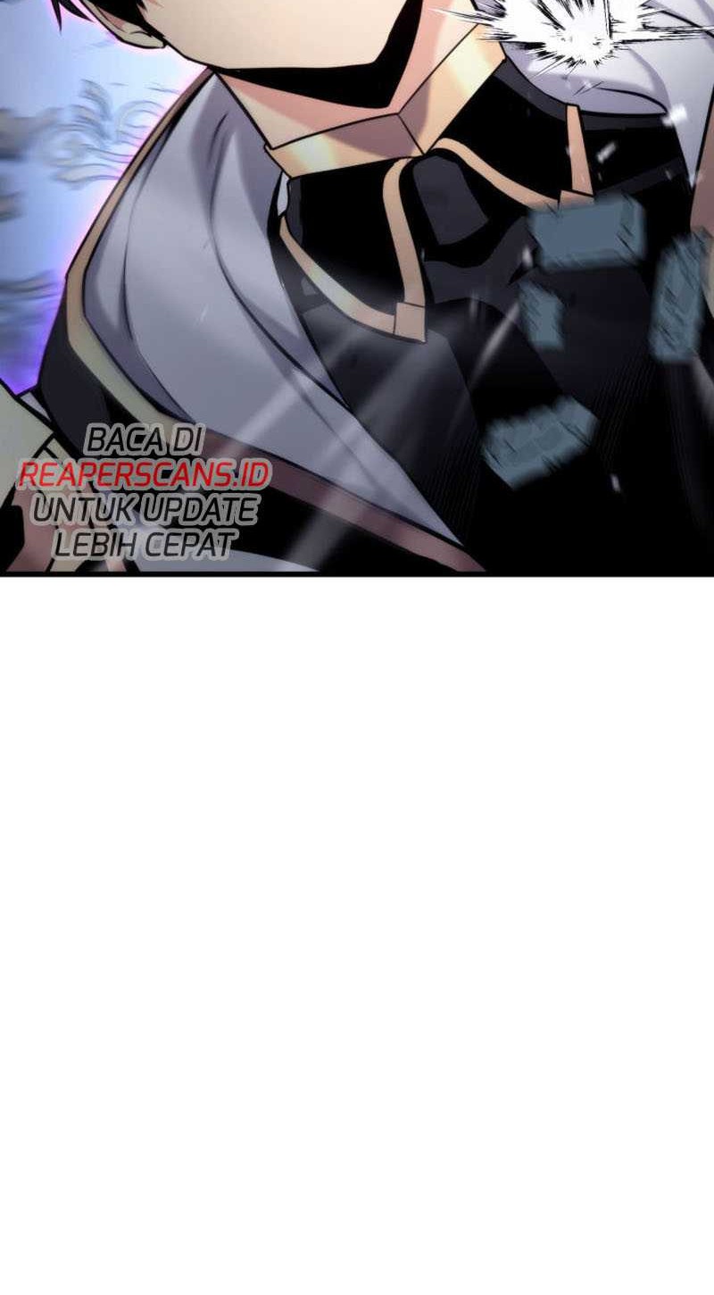 Chapter 82 - halaman 30
