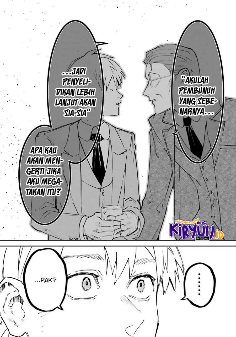 Chapter 24 - halaman 12