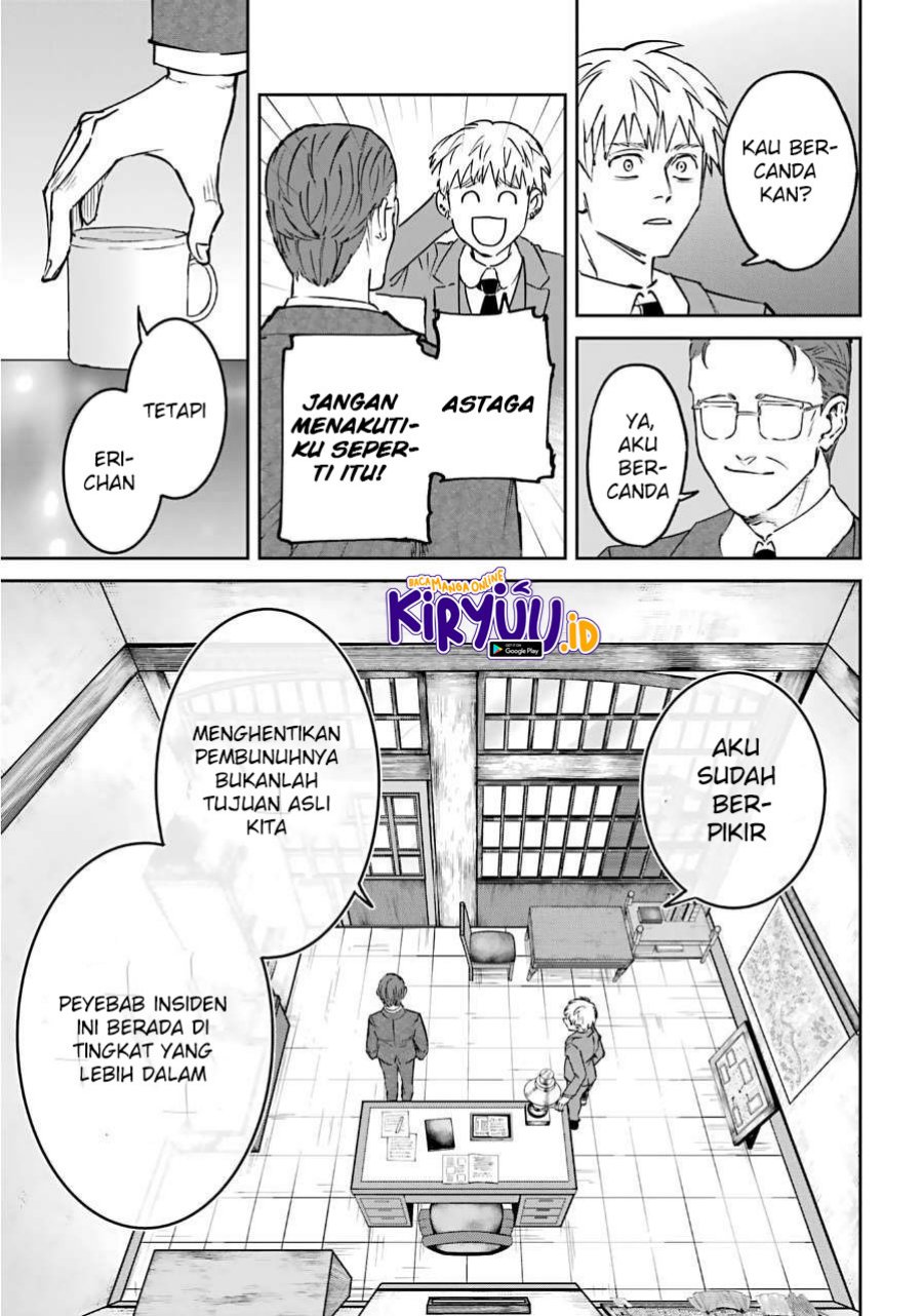 Chapter 24 - halaman 13
