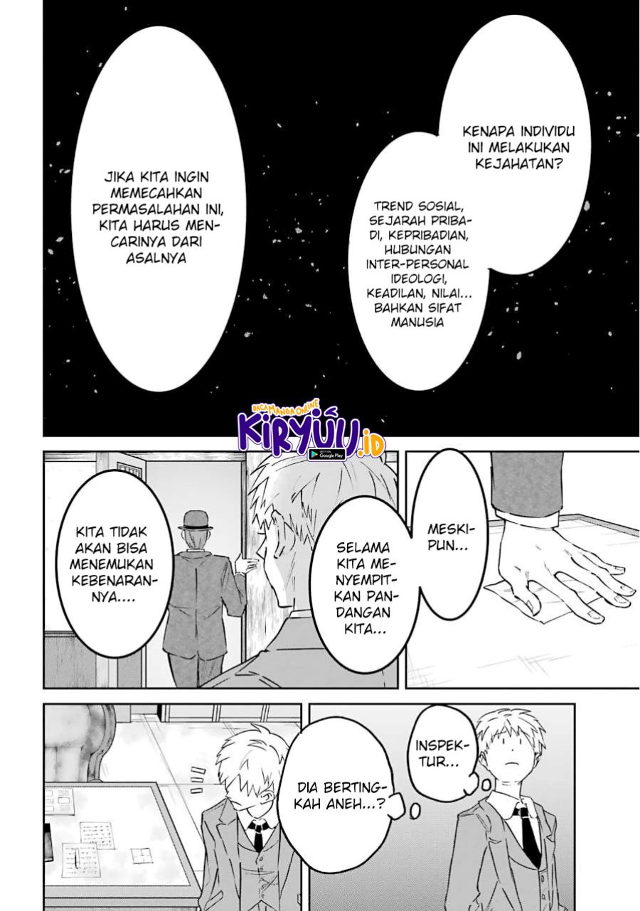 Chapter 24 - halaman 14