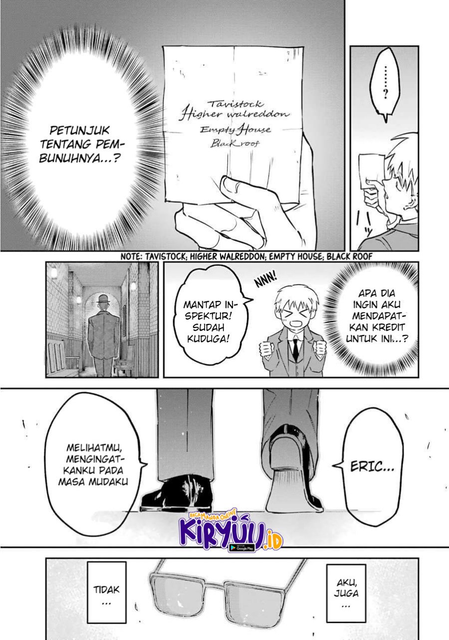 Chapter 24 - halaman 15