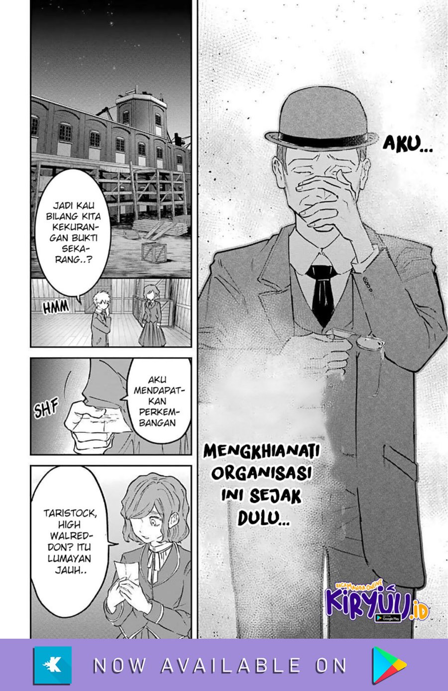 Chapter 24 - halaman 16