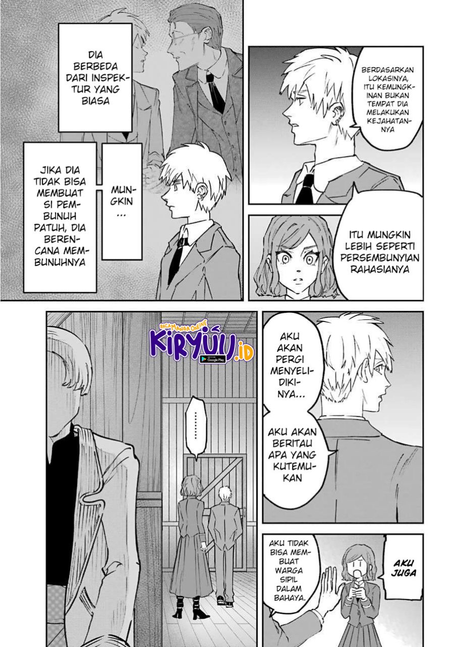 Chapter 24 - halaman 17