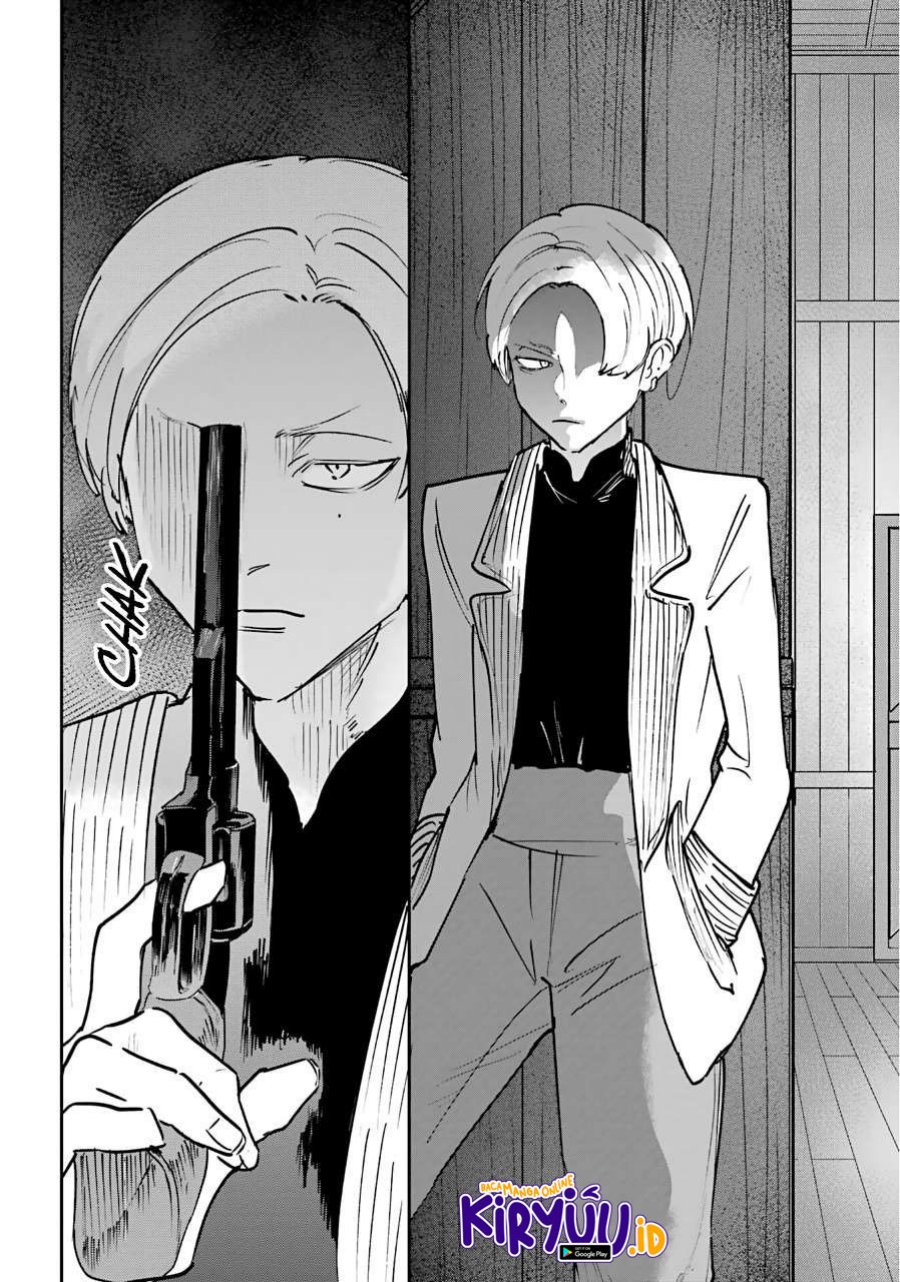 Chapter 24 - halaman 18