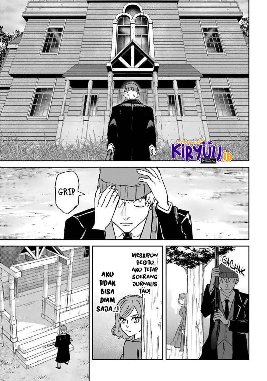 Chapter 24 - halaman 19