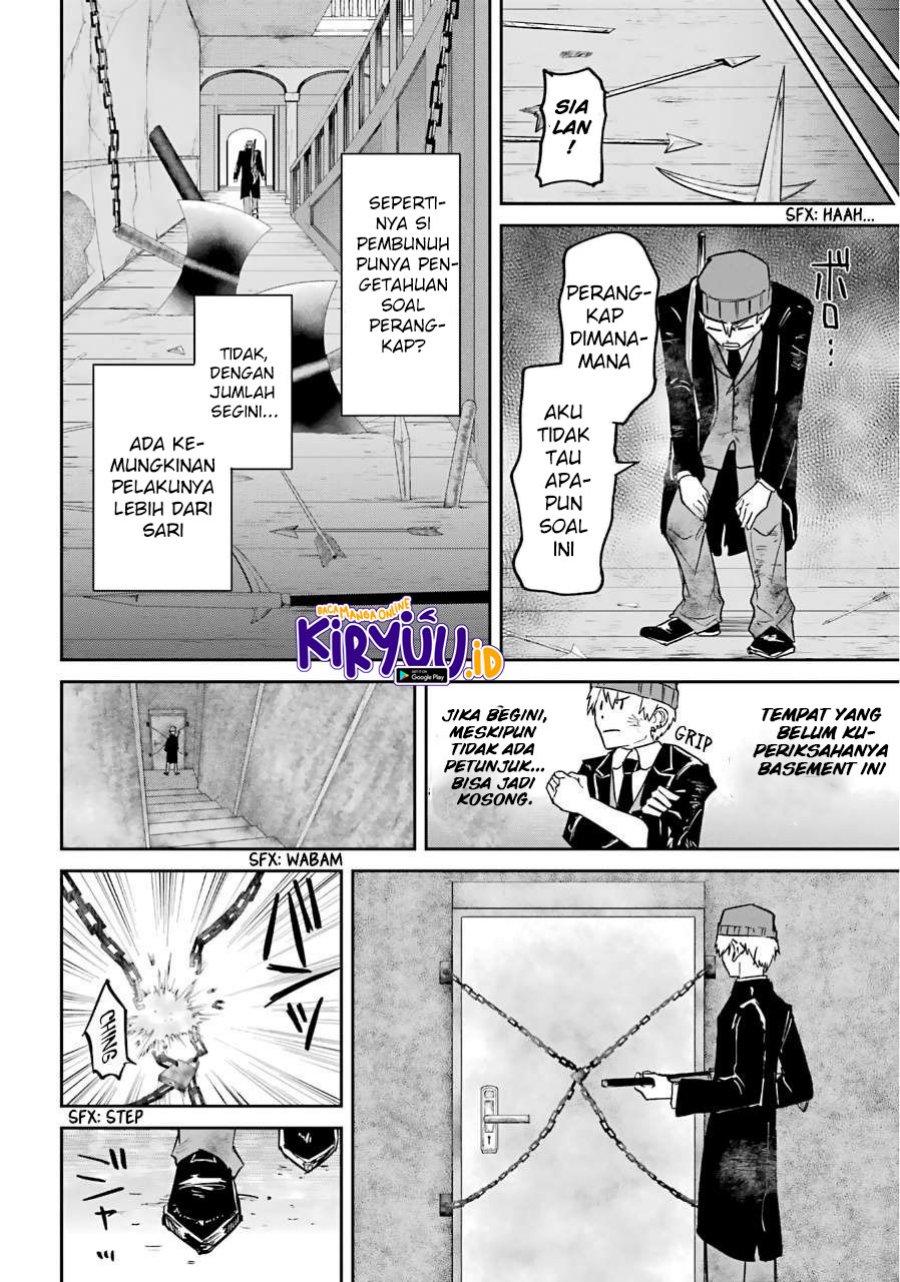 Chapter 24 - halaman 20