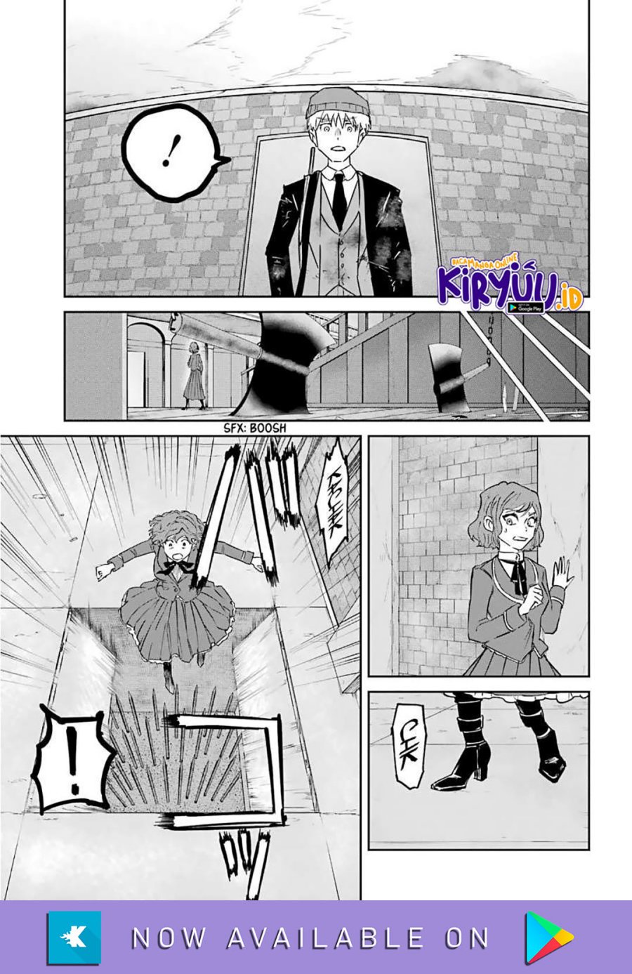 Chapter 24 - halaman 21