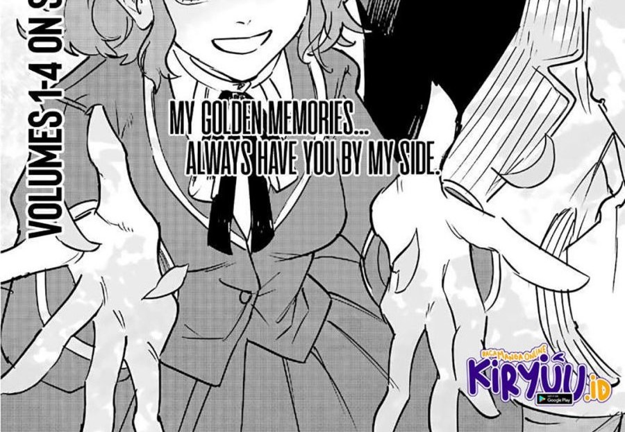 Chapter 24 - halaman 3