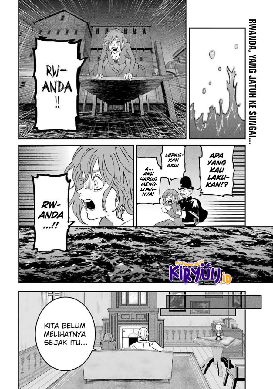 Chapter 24 - halaman 4