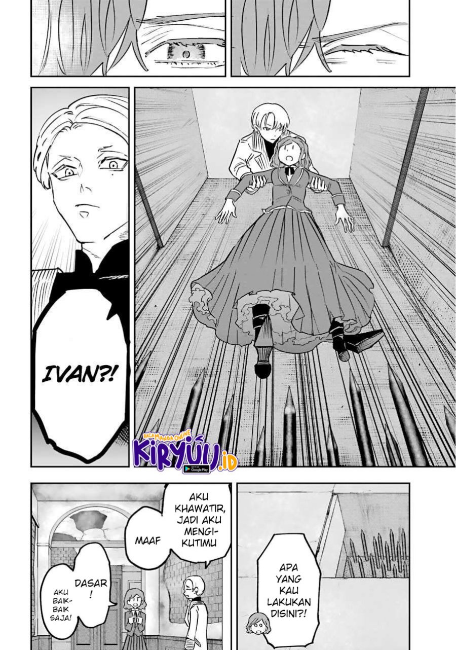 Chapter 24 - halaman 22