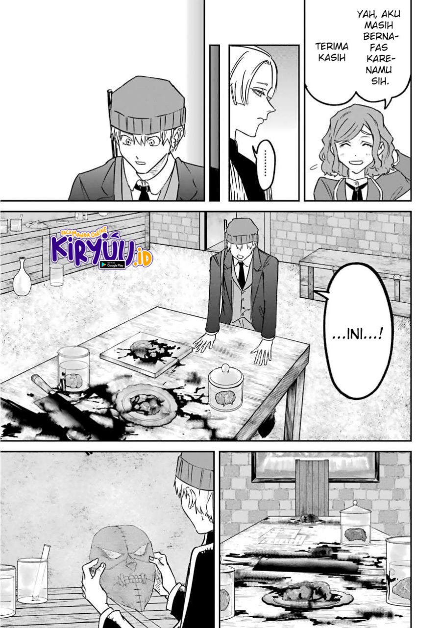 Chapter 24 - halaman 23