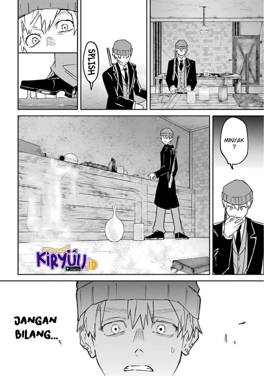 Chapter 24 - halaman 24