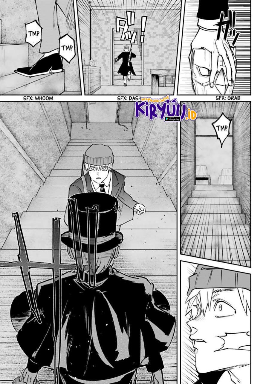 Chapter 24 - halaman 25