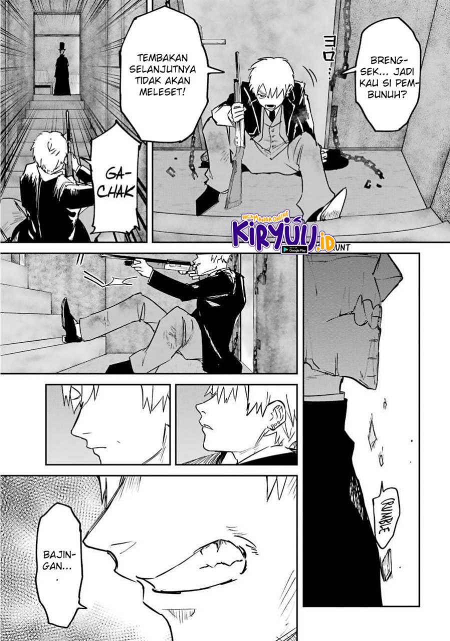 Chapter 24 - halaman 27