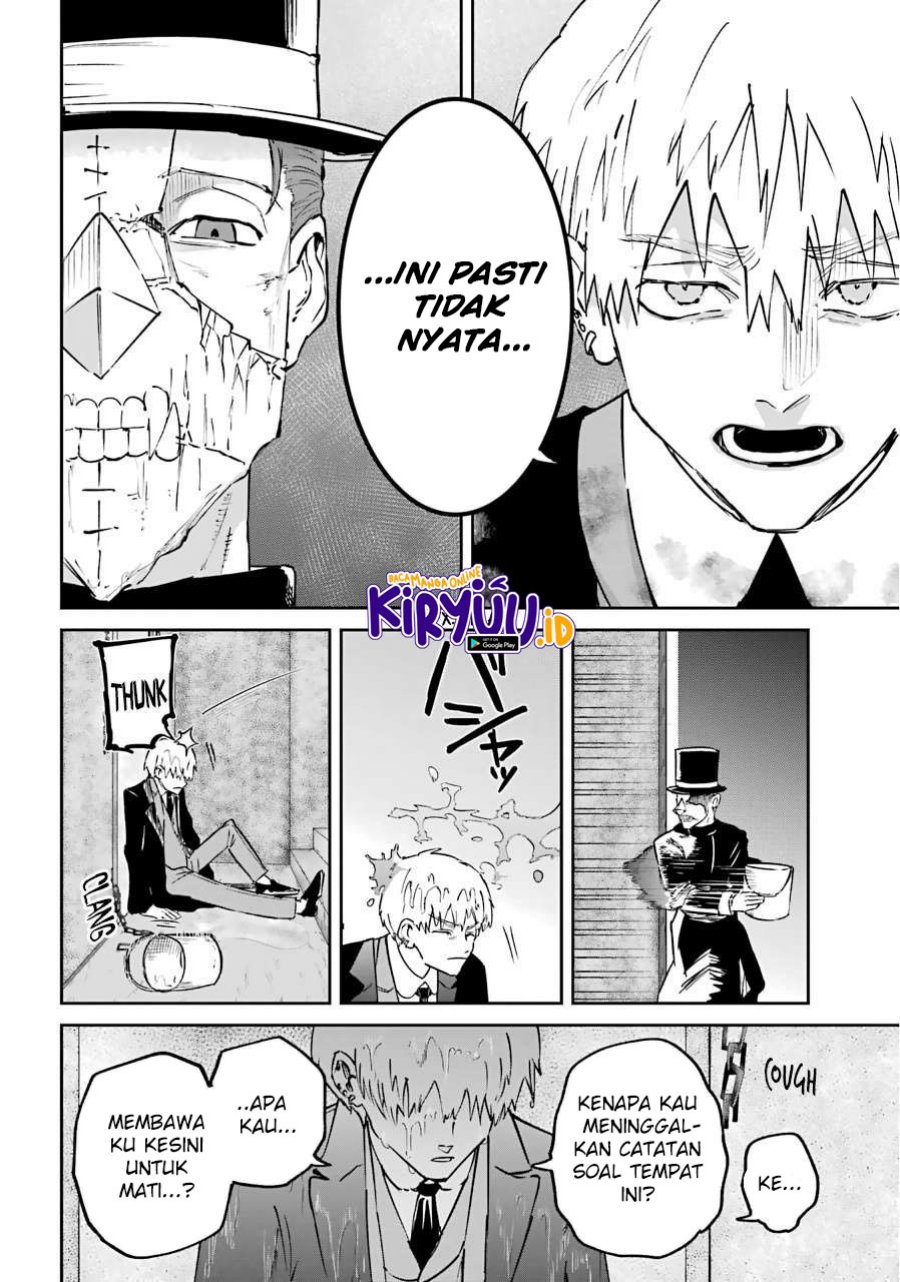 Chapter 24 - halaman 28
