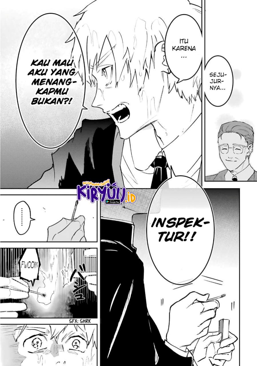 Chapter 24 - halaman 29