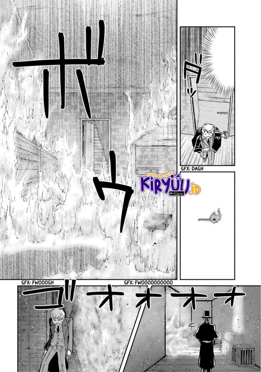 Chapter 24 - halaman 30