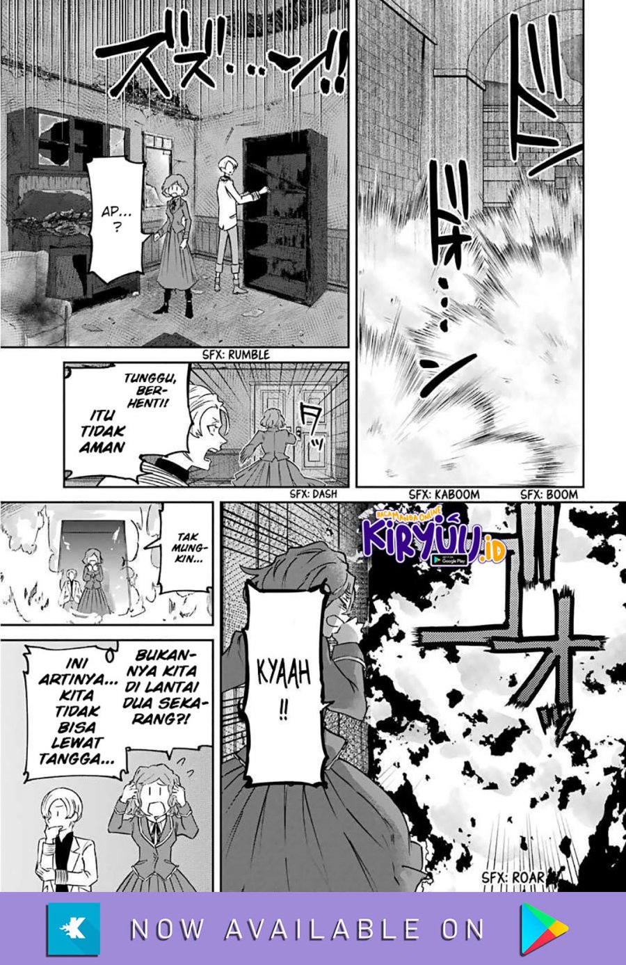 Chapter 24 - halaman 31