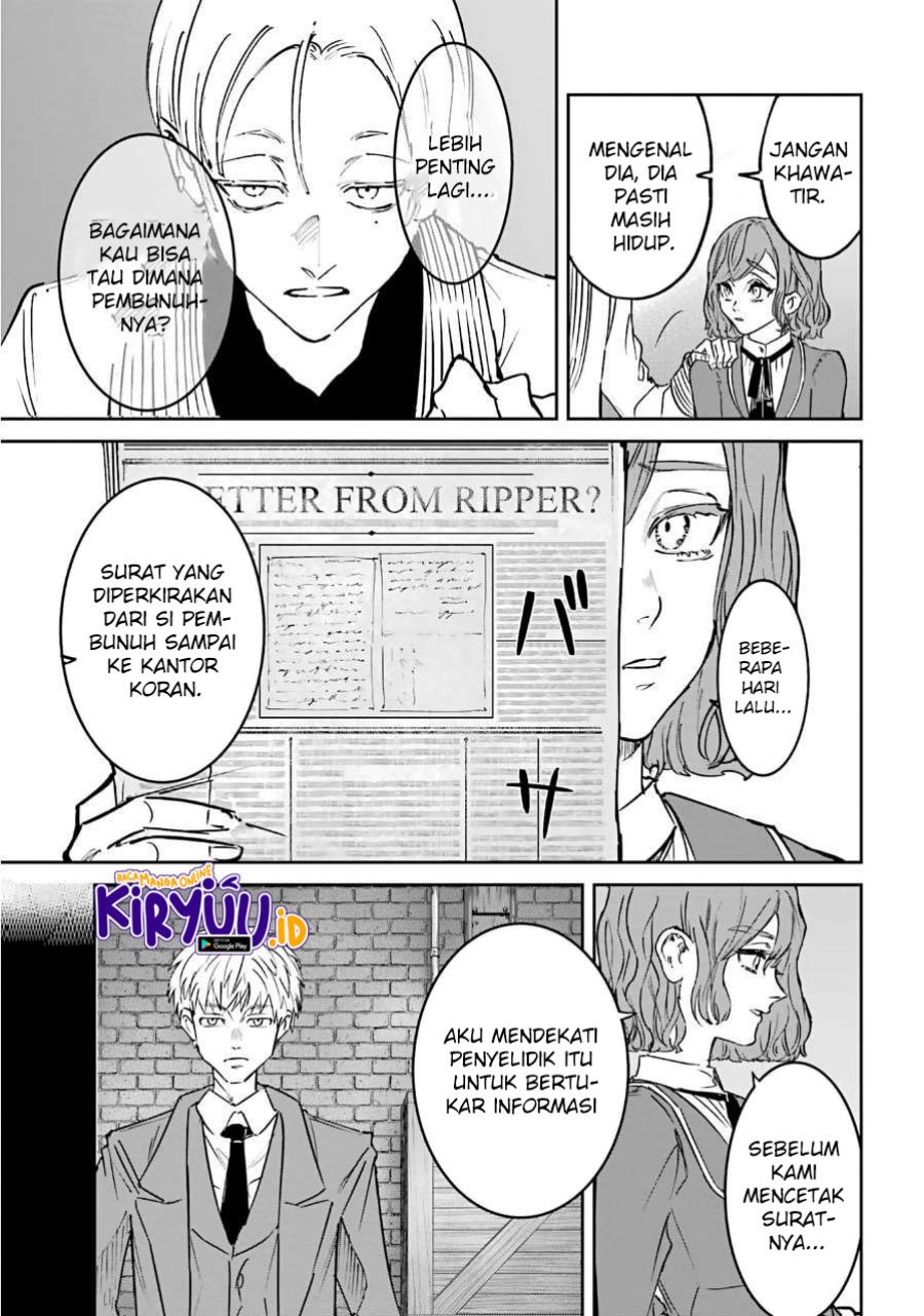 Chapter 24 - halaman 5