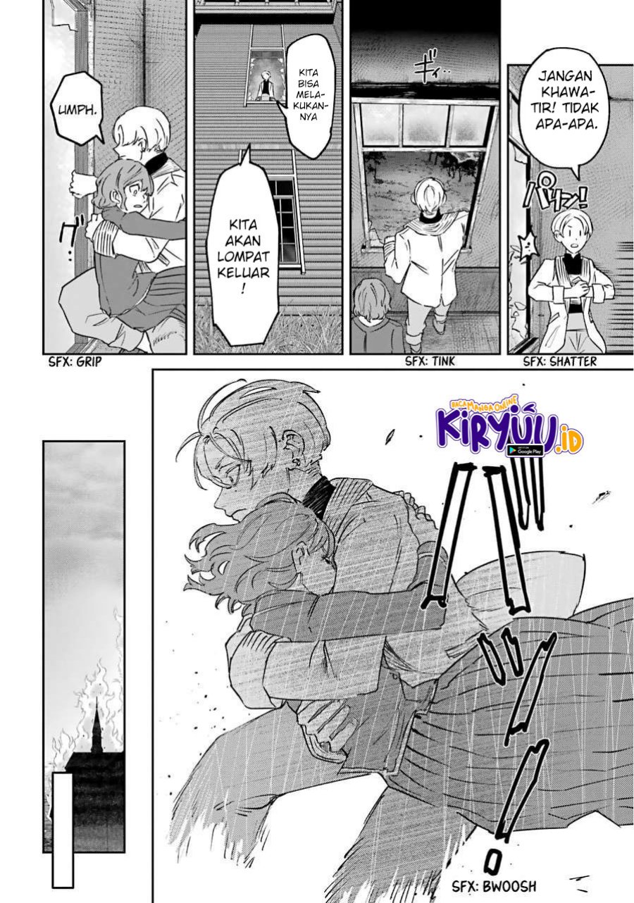 Chapter 24 - halaman 32