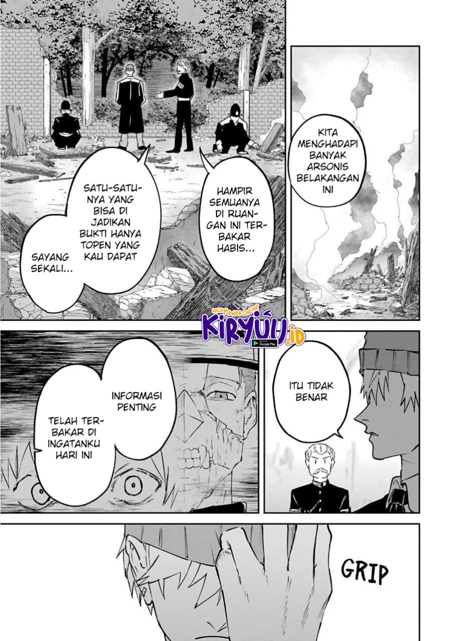 Chapter 24 - halaman 33