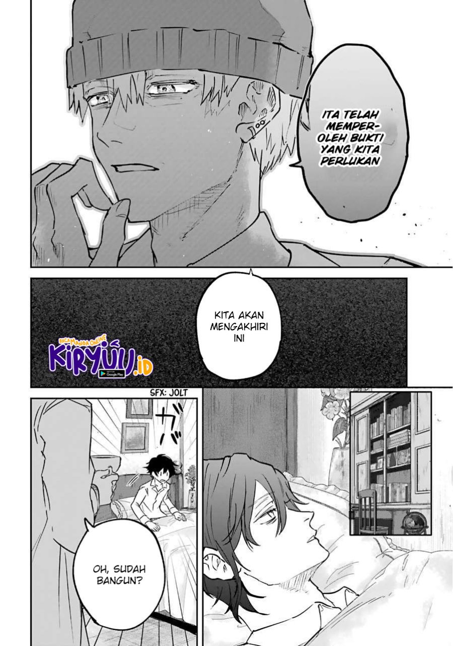 Chapter 24 - halaman 34