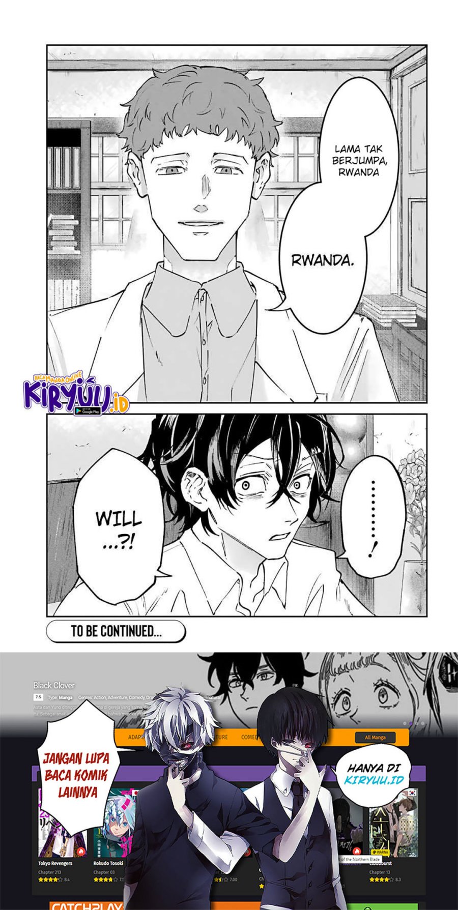 Chapter 24 - halaman 35
