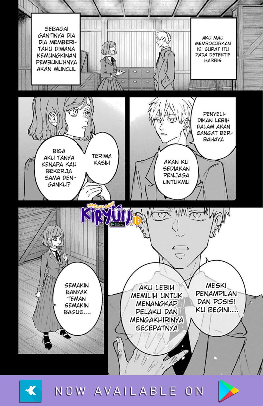 Chapter 24 - halaman 6