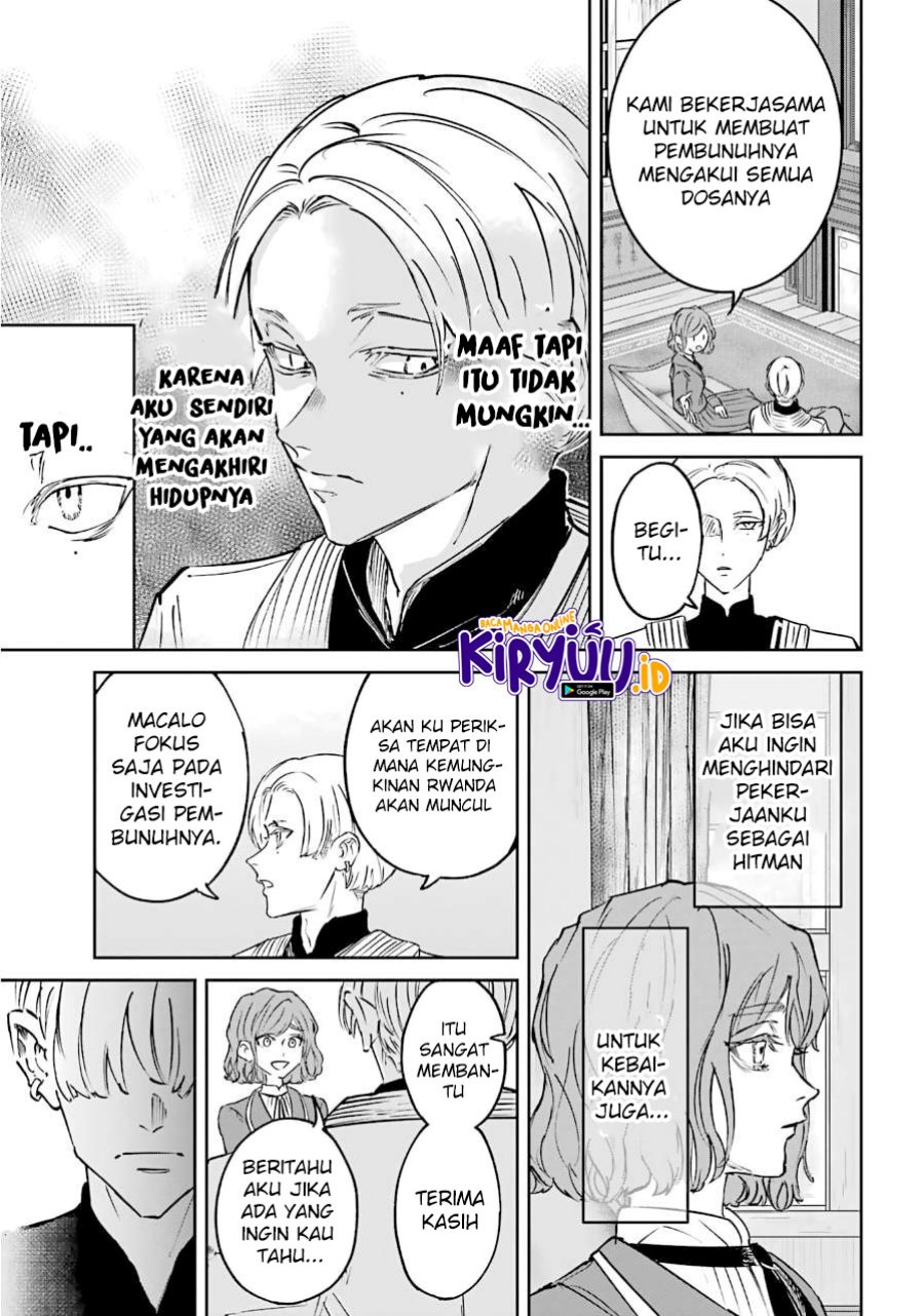 Chapter 24 - halaman 7