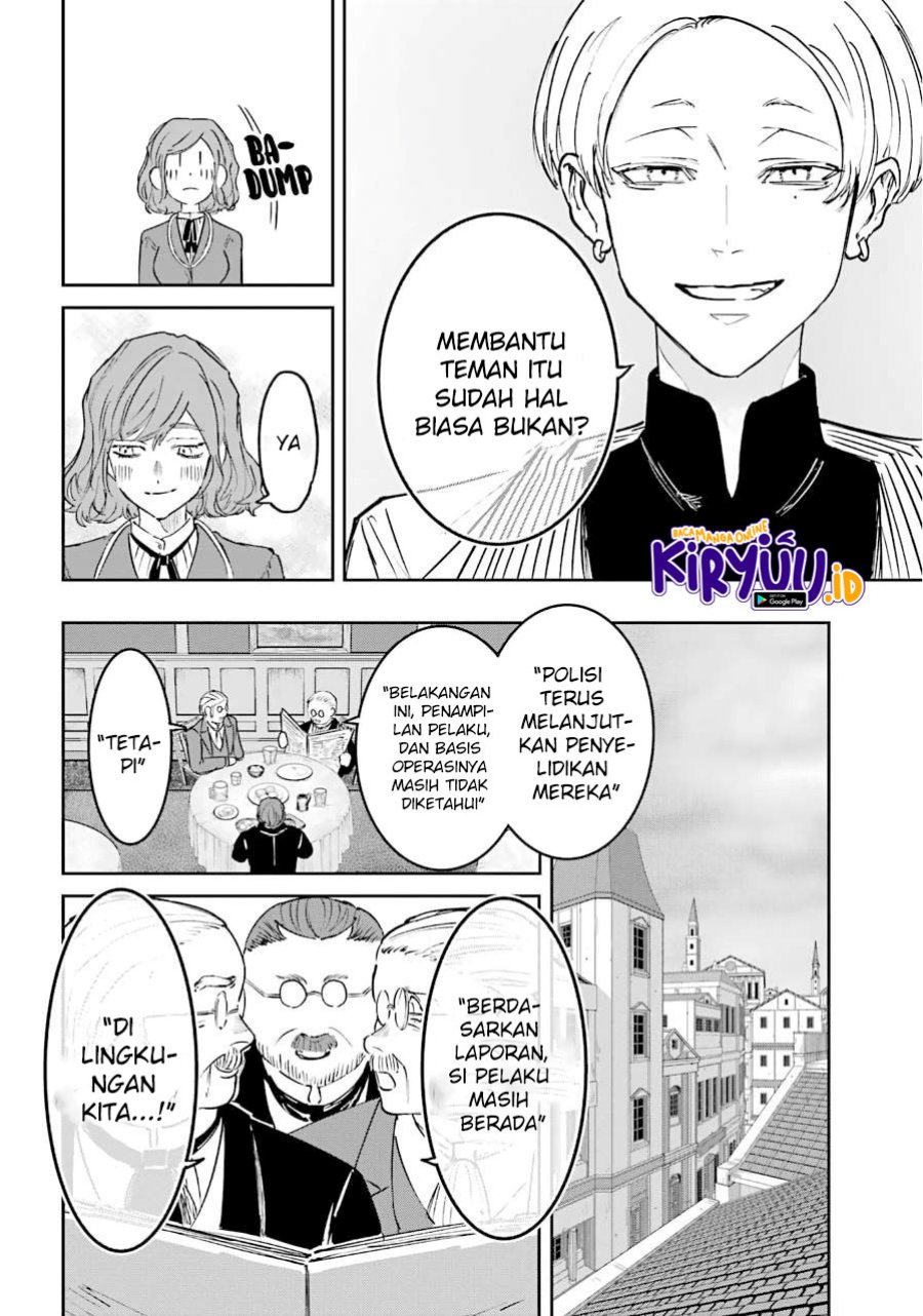 Chapter 24 - halaman 8