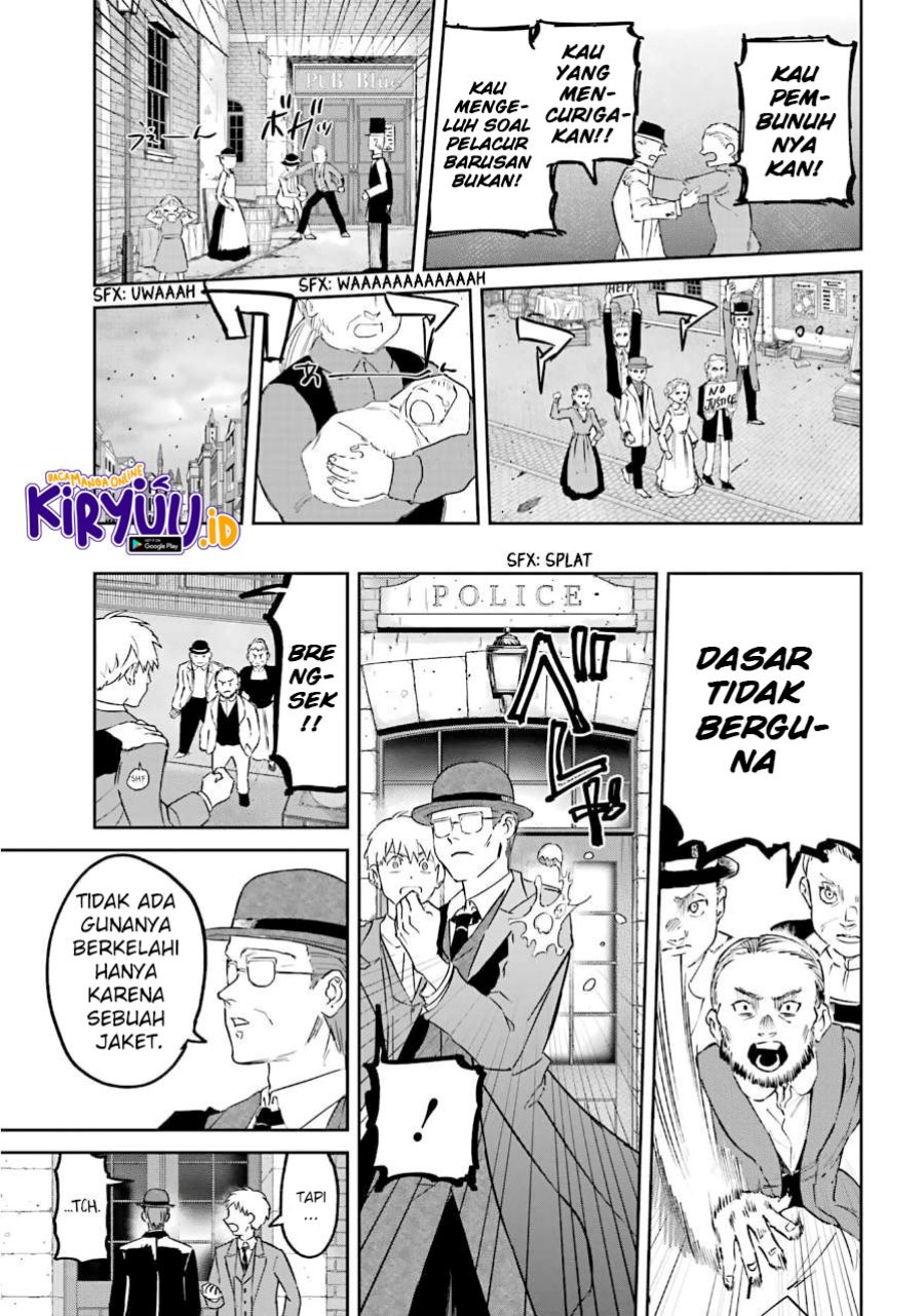Chapter 24 - halaman 9
