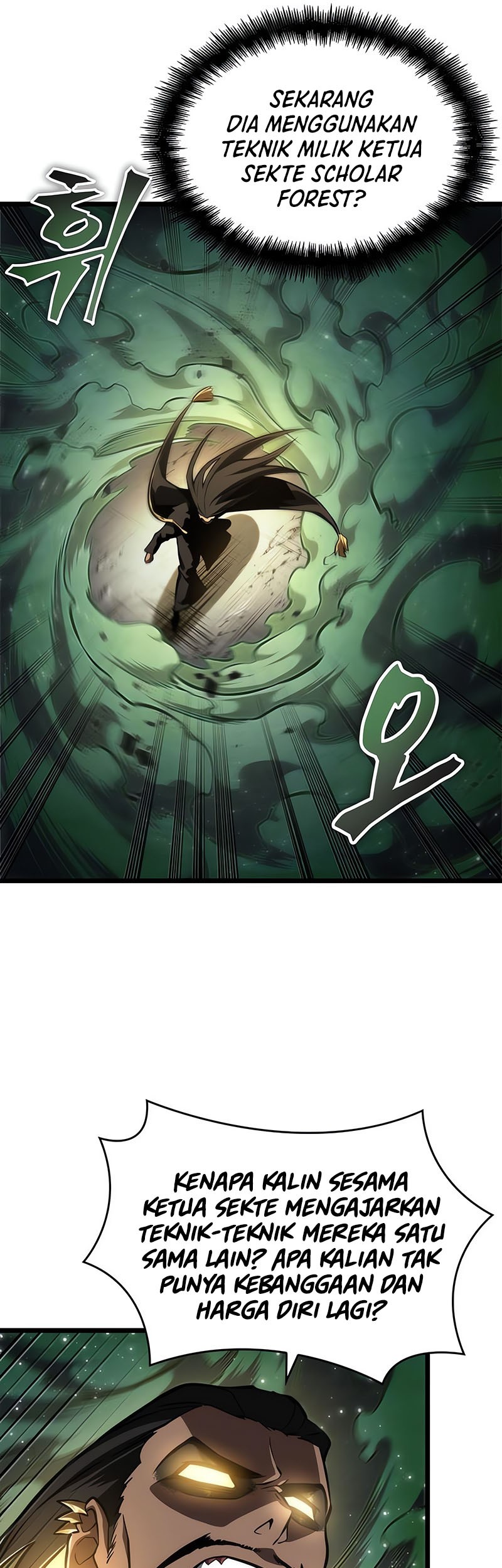 Chapter 51 - halaman 39