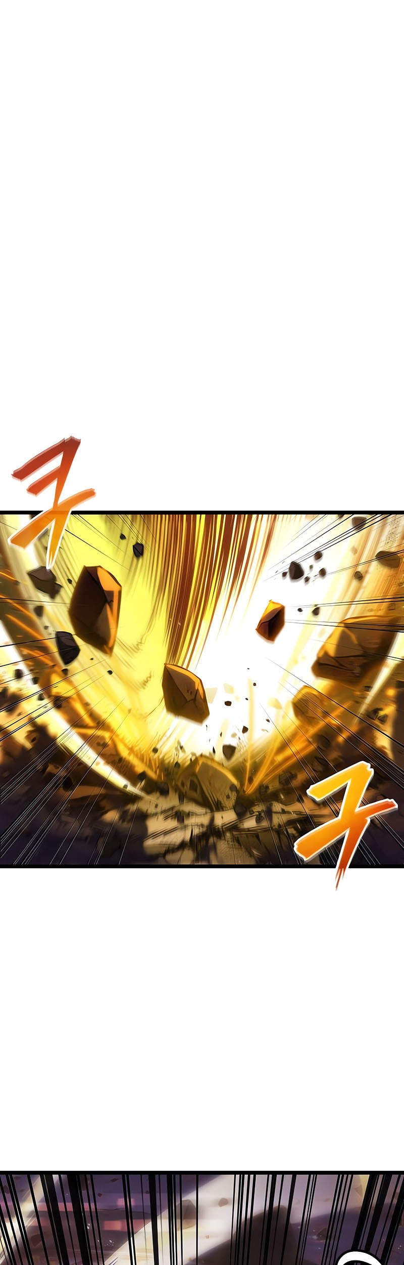 Chapter 51 - halaman 51