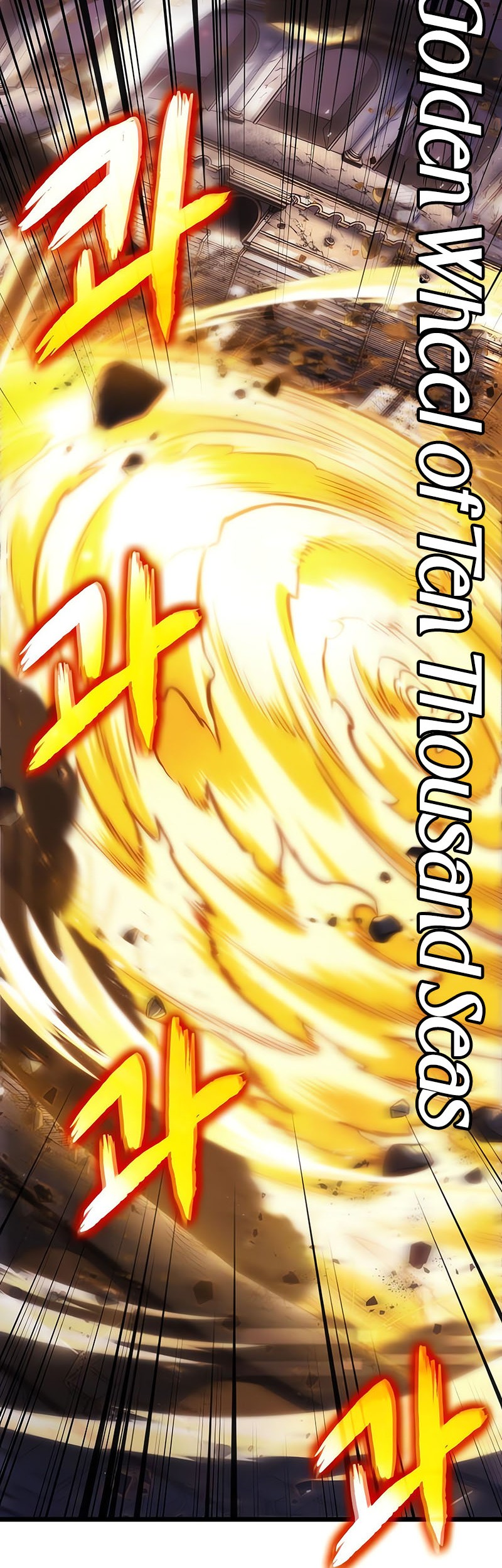 Chapter 51 - halaman 52