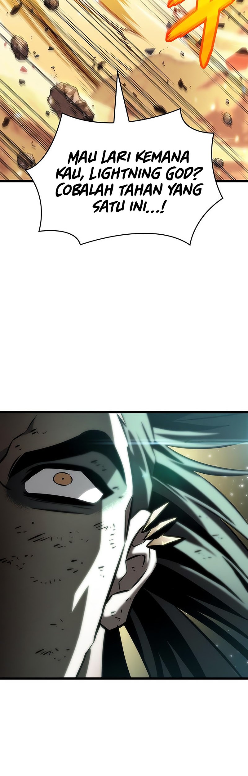 Chapter 51 - halaman 56