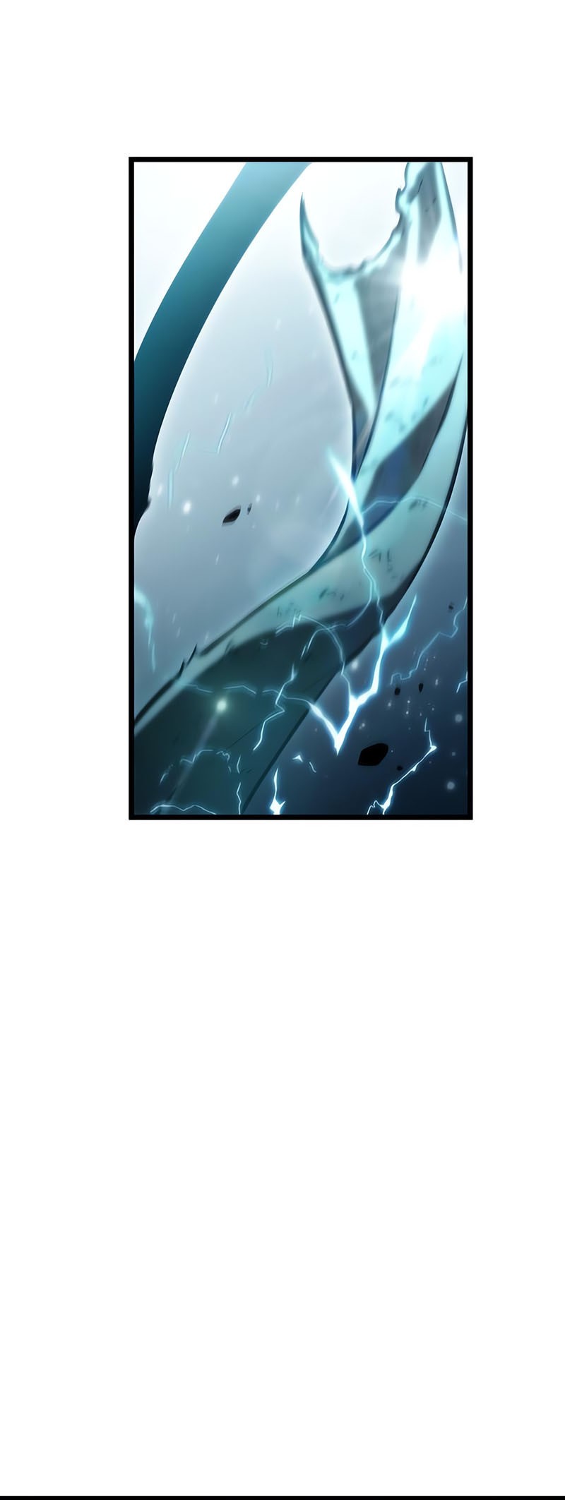 Chapter 51 - halaman 57