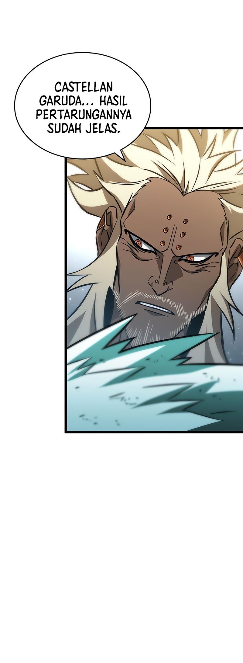 Chapter 51 - halaman 65