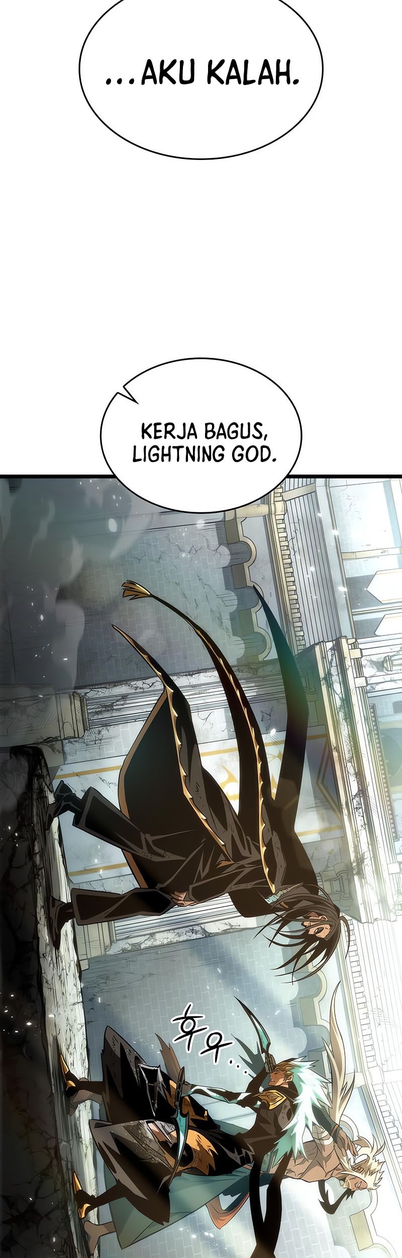 Chapter 51 - halaman 68