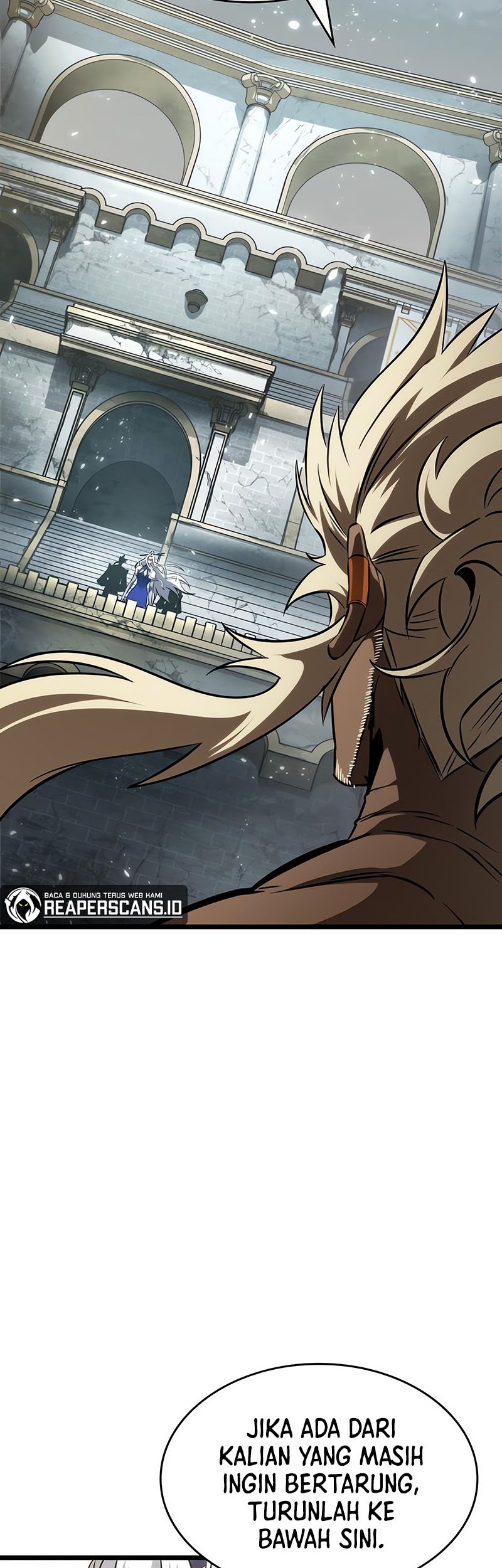 Chapter 51 - halaman 71