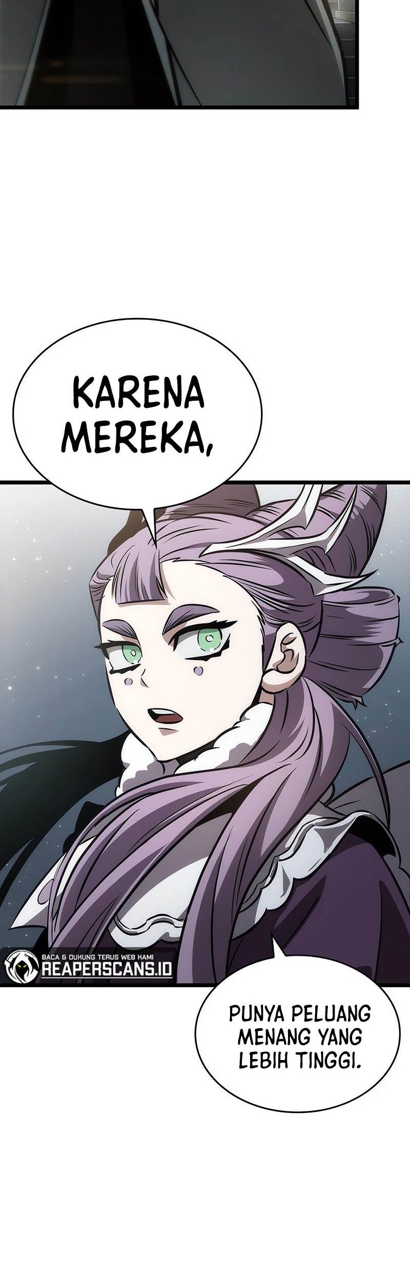 Chapter 51 - halaman 77