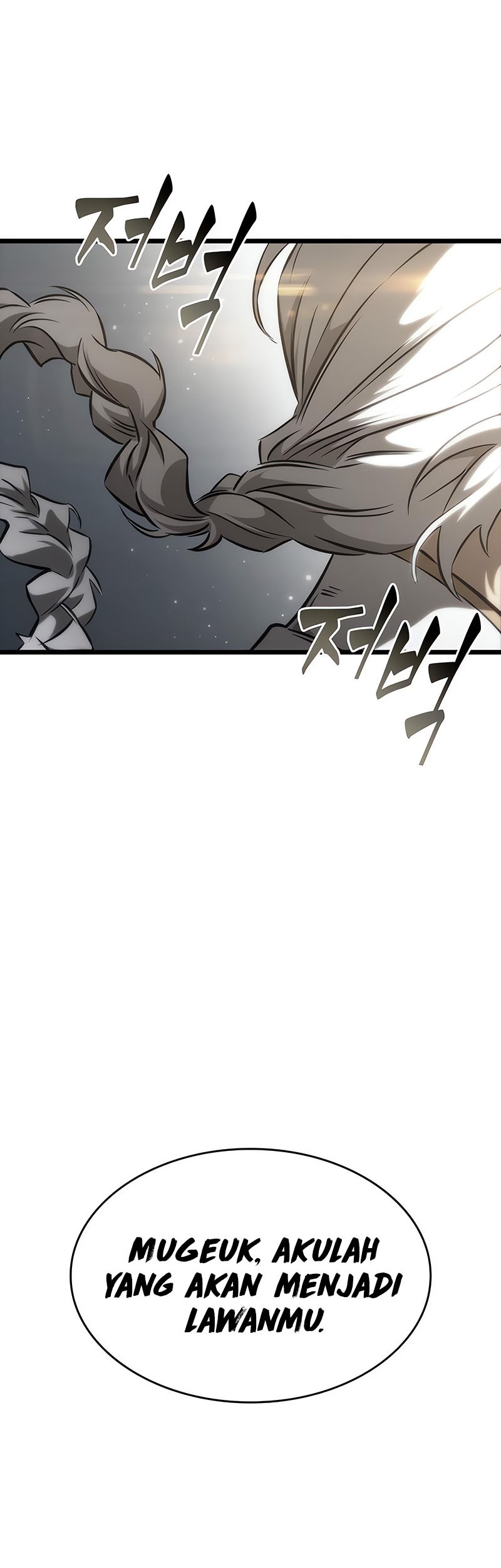 Chapter 51 - halaman 78