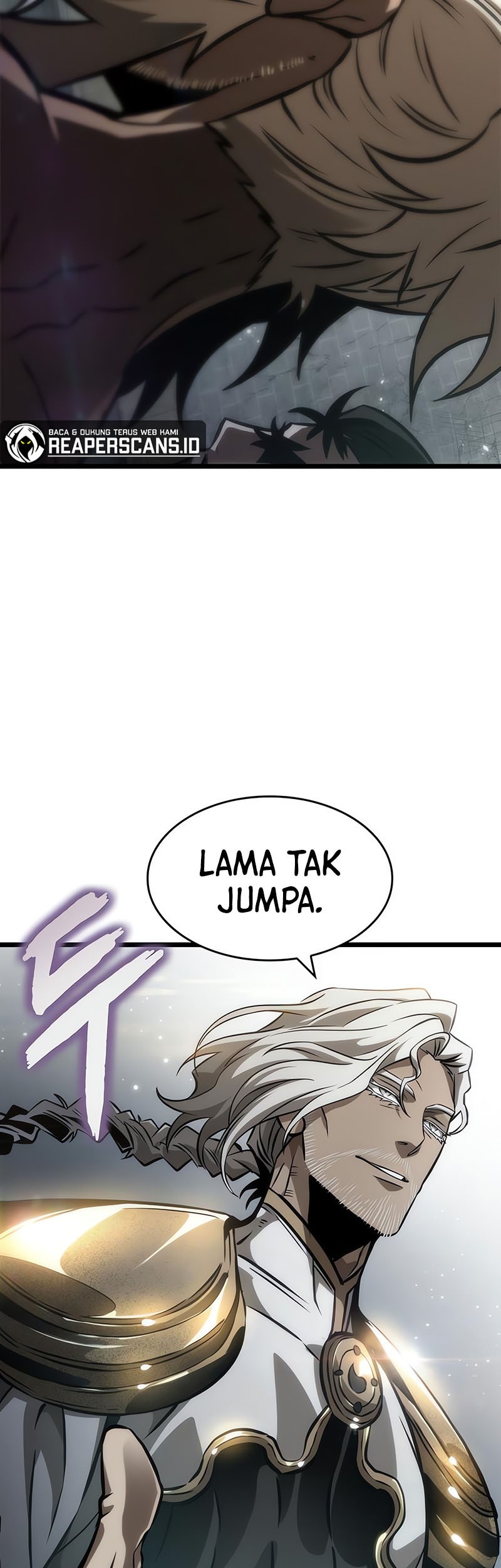 Chapter 51 - halaman 80