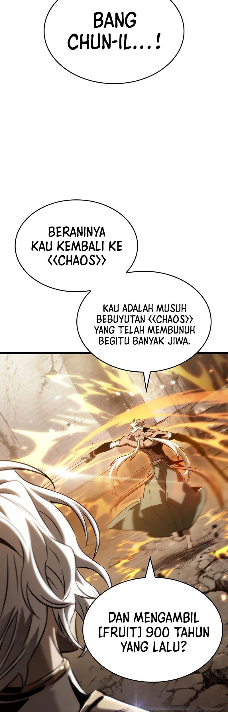 Chapter 51 - halaman 83