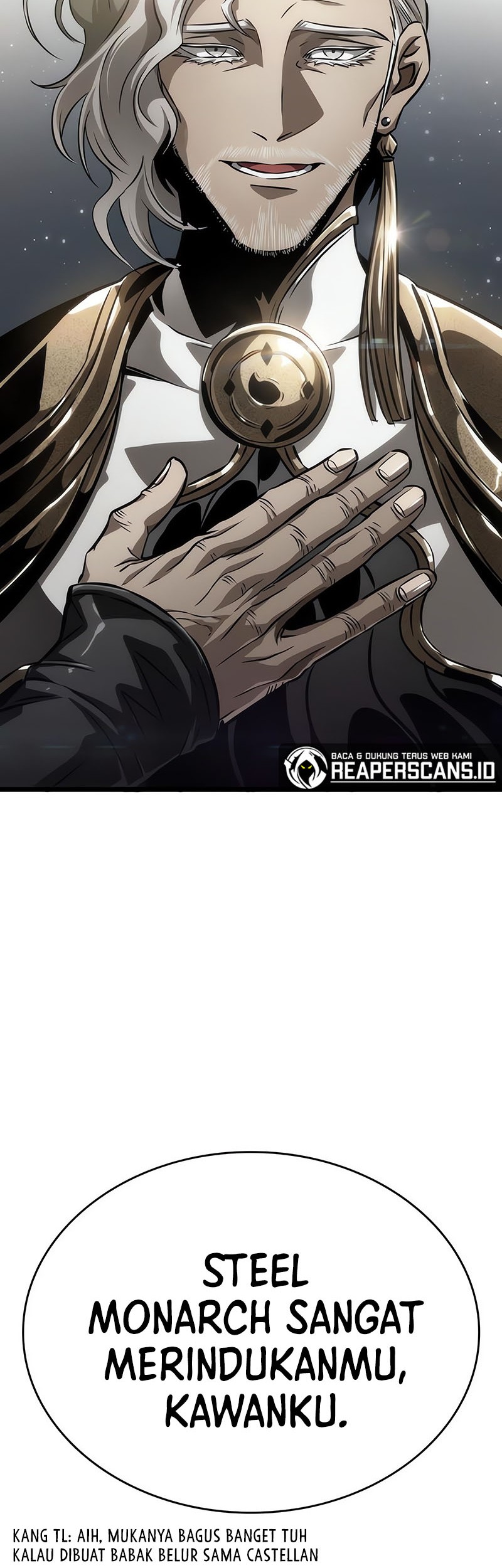 Chapter 51 - halaman 85