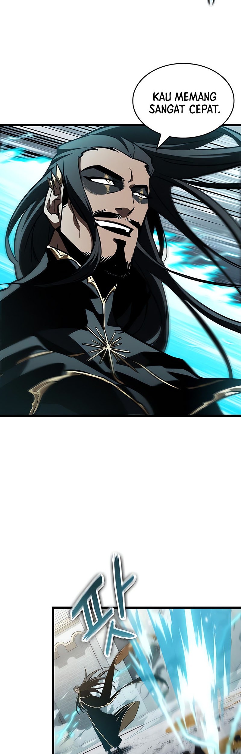 Chapter 51 - halaman 12