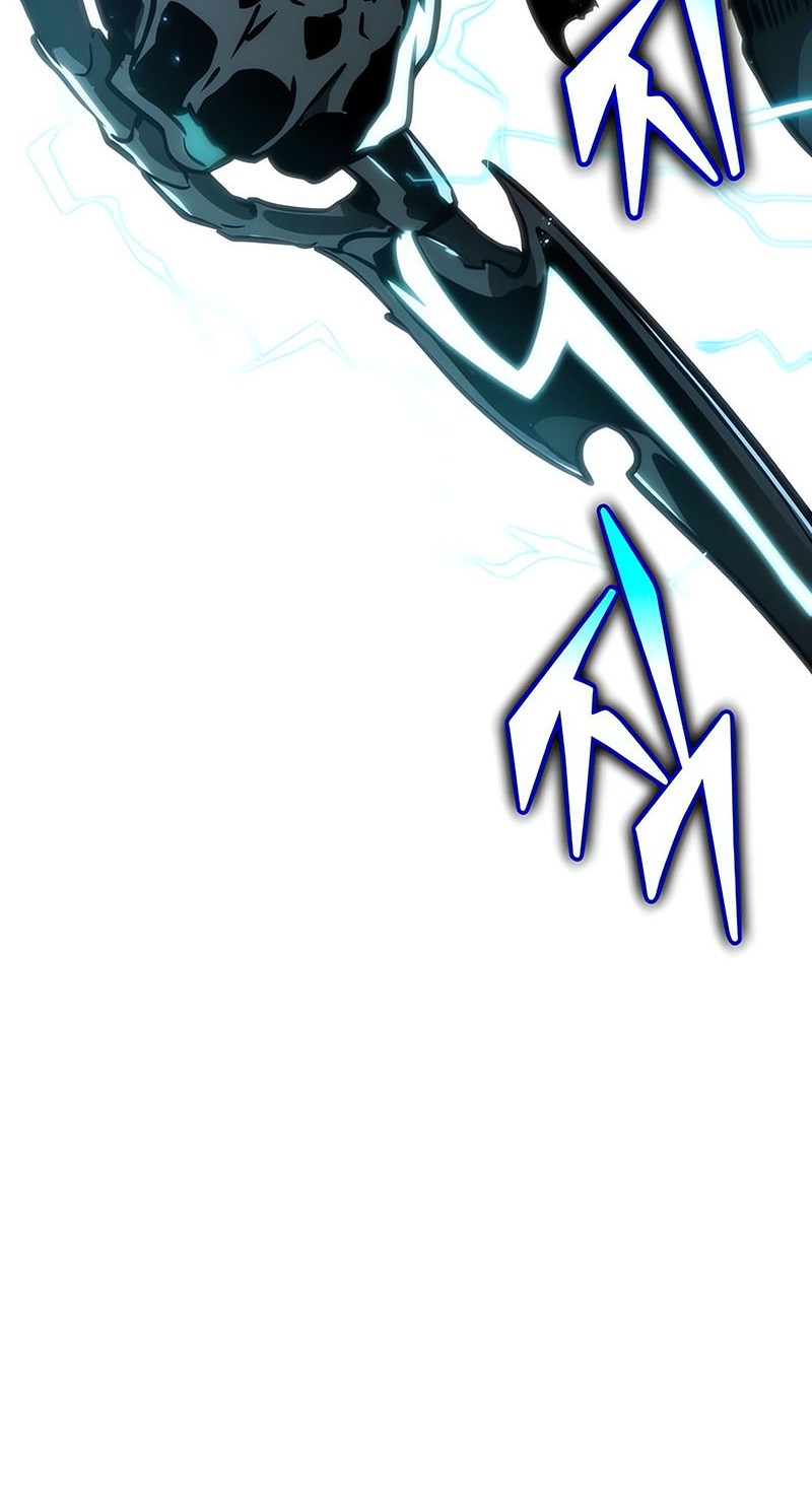 Chapter 51 - halaman 14