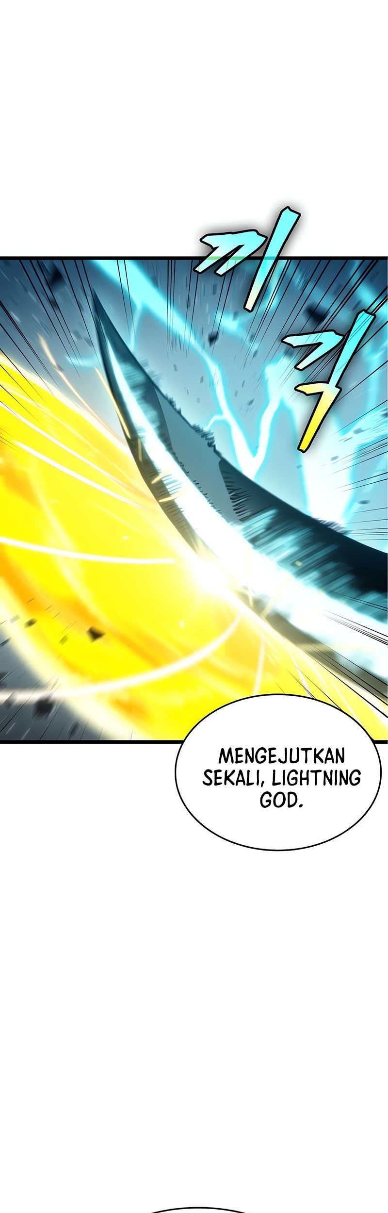 Chapter 51 - halaman 17